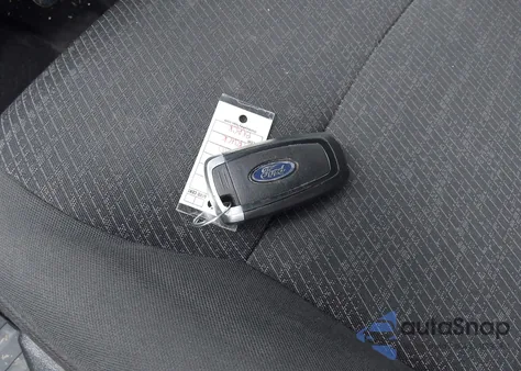 2023 Ford F-150 Xlt z USA, uszkodzony, nr VIN 1FTEW1C56PFC50092